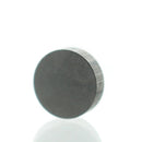 BRP 2.75 Shim - Powersports Gear Dealer & Accessories | Banner Rec Online Shop
