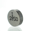 BRP 2.85 Shim - Powersports Gear Dealer & Accessories | Banner Rec Online Shop