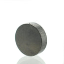 BRP 2.85 Shim - Powersports Gear Dealer & Accessories | Banner Rec Online Shop