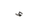 BRP Valve Cotter - Powersports Gear Dealer & Accessories | Banner Rec Online Shop