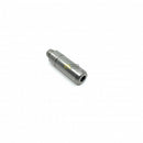 BRP Valve Guide - Powersports Gear Dealer & Accessories | Banner Rec Online Shop