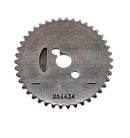 BRP Camshaft Sprocket - Powersports Gear Dealer & Accessories | Banner Rec Online Shop