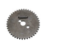 BRP Camshaft Sprocket - Powersports Gear Dealer & Accessories | Banner Rec Online Shop