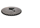 BRP Camshaft Sprocket - Powersports Gear Dealer & Accessories | Banner Rec Online Shop