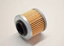 Can-Am DS650 Oil Filter - Powersports Gear Dealer & Accessories | Banner Rec Online Shop