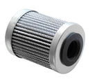 BRP Oil Filter - Powersports Gear Dealer & Accessories | Banner Rec Online Shop