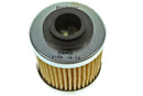 BRP Oil Filter - Powersports Gear Dealer & Accessories | Banner Rec Online Shop