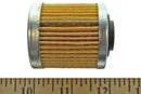 BRP Oil Filter - Powersports Gear Dealer & Accessories | Banner Rec Online Shop