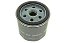 Can-Am Oil Filter - Powersports Gear Dealer & Accessories | Banner Rec Online Shop
