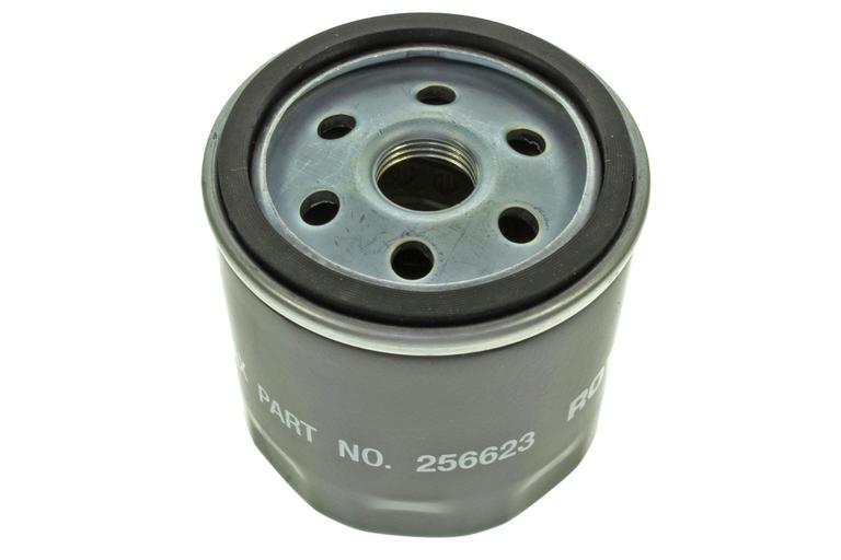 Can-Am Oil Filter