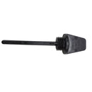 BRP Oil Dipstick - Powersports Gear Dealer & Accessories | Banner Rec Online Shop