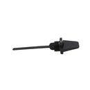 BRP Oil Dipstick - Powersports Gear Dealer & Accessories | Banner Rec Online Shop
