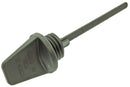 Can-Am Oil Dipstick - Powersports Gear Dealer & Accessories | Banner Rec Online Shop