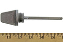 Can-Am Oil Dipstick - Powersports Gear Dealer & Accessories | Banner Rec Online Shop