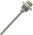 BRP Oil Dipstick - Powersports Gear Dealer & Accessories | Banner Rec Online Shop