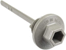 BRP Oil Dipstick - Powersports Gear Dealer & Accessories | Banner Rec Online Shop