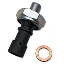 Sea-Doo Oil Pressure Switch Sensor - Powersports Gear Dealer & Accessories | Banner Rec Online Shop