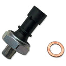 Sea-Doo Oil Pressure Switch Sensor - Powersports Gear Dealer & Accessories | Banner Rec Online Shop