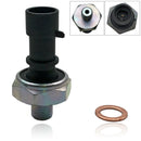 Sea-Doo Oil Pressure Switch Sensor - Powersports Gear Dealer & Accessories | Banner Rec Online Shop