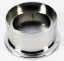 Can-Am Embrayage Pulley Clutch - Powersports Gear Dealer & Accessories | Banner Rec Online Shop
