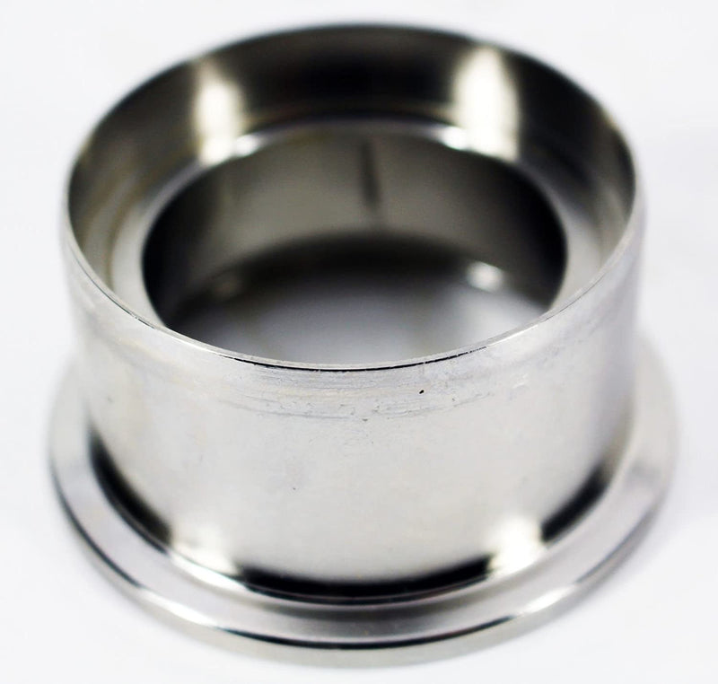 Can-Am Embrayage Pulley Clutch - Powersports Gear Dealer & Accessories | Banner Rec Online Shop