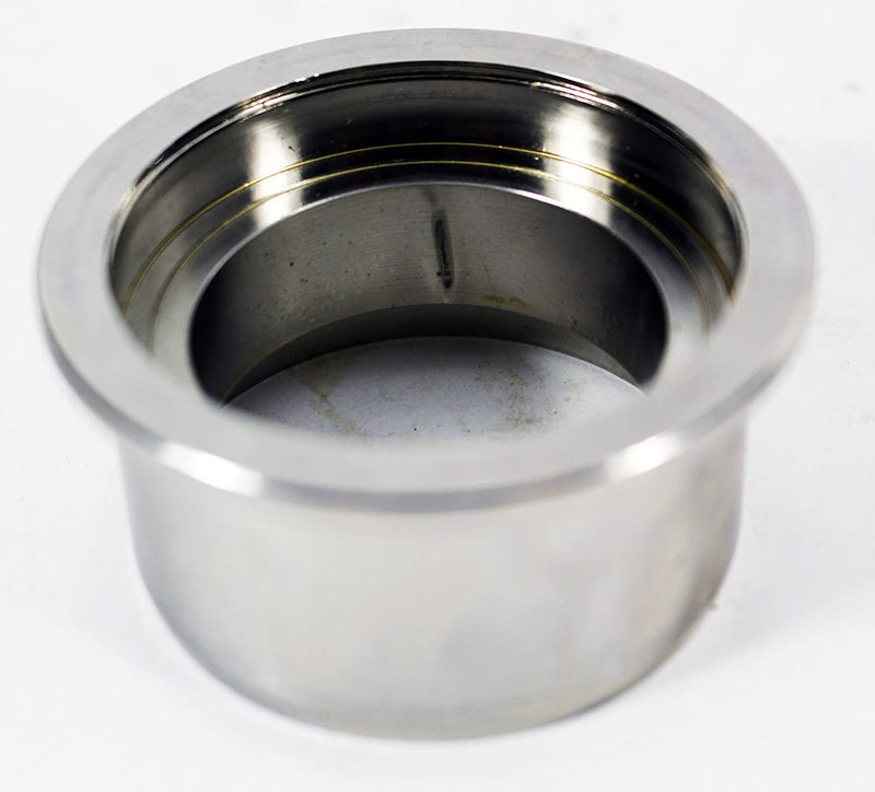 Can-Am Embrayage Pulley Clutch - Powersports Gear Dealer & Accessories | Banner Rec Online Shop