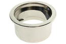 Can-Am Drive Pulley Clutch - Powersports Gear Dealer & Accessories | Banner Rec Online Shop