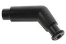 BRP Spark Plug Connector - Powersports Gear Dealer & Accessories | Banner Rec Online Shop