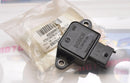 Can-Am Potentiometer Sub Transmission - Powersports Gear Dealer & Accessories | Banner Rec Online Shop
