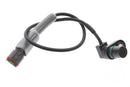 BRP Speed Sensor - Powersports Gear Dealer & Accessories | Banner Rec Online Shop