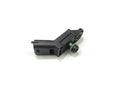 Sea-Doo Pressure Sensor - Powersports Gear Dealer & Accessories | Banner Rec Online Shop