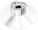Can-Am Maverick/Commander Half Pulley (420280188) - Powersports Gear Dealer & Accessories | Banner Rec Online Shop