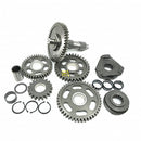 Can-Am Gear Set - Powersports Gear Dealer & Accessories | Banner Rec Online Shop