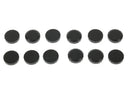 BRP Slider Shoe Set - Powersports Gear Dealer & Accessories | Banner Rec Online Shop