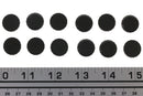 BRP Slider Shoe Set - Powersports Gear Dealer & Accessories | Banner Rec Online Shop