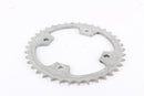 Kawasaki Sprocket Hub - Banner Rec