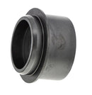 BRP Spring Seat - Powersports Gear Dealer & Accessories | Banner Rec Online Shop