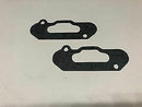 Ski-Doo Gasket Valve Rod Housing - Powersports Gear Dealer & Accessories | Banner Rec Online Shop