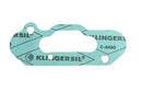 Ski-Doo Valve Rod Housing Gasket - Powersports Gear Dealer & Accessories | Banner Rec Online Shop