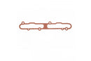 Ski-Doo Gasket Valve Rod Housing - Powersports Gear Dealer & Accessories | Banner Rec Online Shop