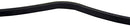 Ski-Doo Segment Square Ring - Powersports Gear Dealer & Accessories | Banner Rec Online Shop