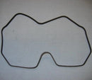 Ski-Doo Square Ring - Powersports Gear Dealer & Accessories | Banner Rec Online Shop