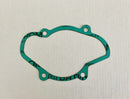 Ski-Doo Water Pump Cover Gasket - Powersports Gear Dealer & Accessories | Banner Rec Online Shop
