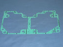 Ski-Doo Engine Support Gasket - Powersports Gear Dealer & Accessories | Banner Rec Online Shop