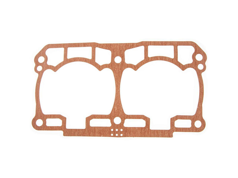 Ski-Doo Double Gasket 0.6MM - Powersports Gear Dealer & Accessories | Banner Rec Online Shop
