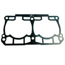 Ski-Doo Double Gasket 0.7MM - Powersports Gear Dealer & Accessories | Banner Rec Online Shop