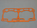 Ski-Doo Double Gasket 1.0MM - Powersports Gear Dealer & Accessories | Banner Rec Online Shop