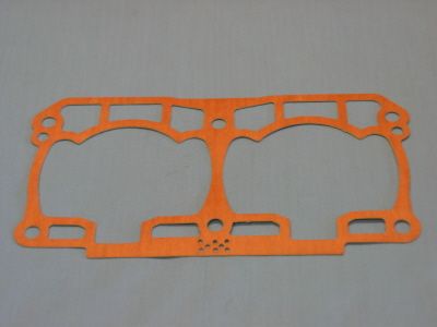 Ski-Doo Double Gasket 1.0MM - Powersports Gear Dealer & Accessories | Banner Rec Online Shop