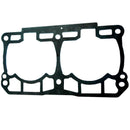 Ski-Doo Double Gasket - Powersports Gear Dealer & Accessories | Banner Rec Online Shop