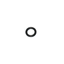 BRP O-Ring - Powersports Gear Dealer & Accessories | Banner Rec Online Shop